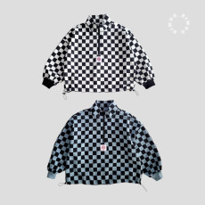 리우리우-리우체크아노락