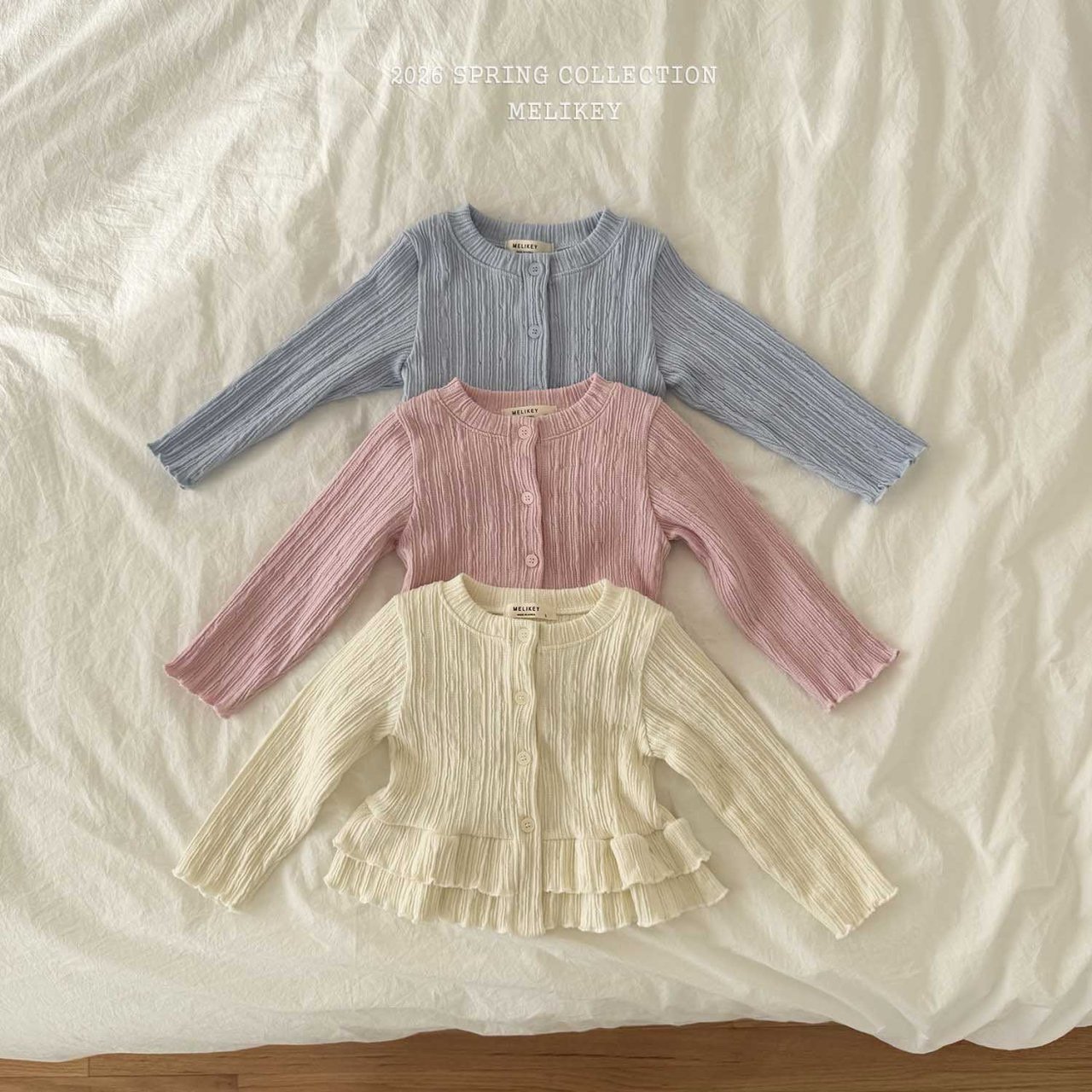 미라이키-투투프릴CD