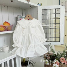 미라이키-베이직캉캉OPS