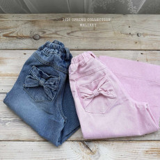 미라이키-와일드리본P