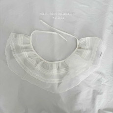 미라이키-노방레스에이프런