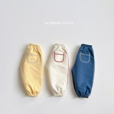 비비드아이-가이롭바주머니조거