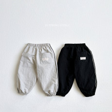 비비드아이-라벨바스락조거