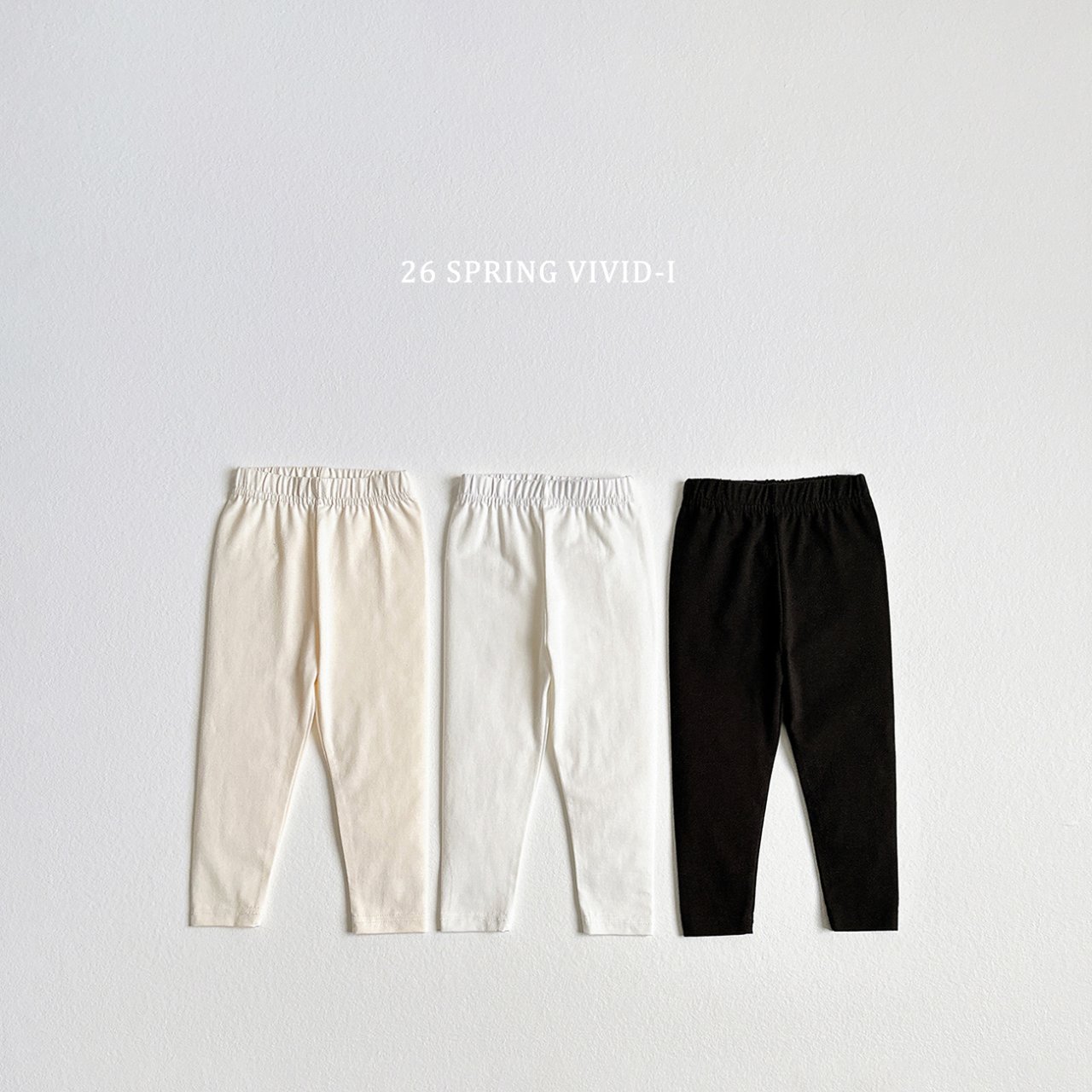 비비드아이-쫀쫀레깅스