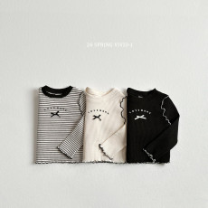 비비드아이-리본골지날개티