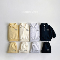 비비드아이-모어아노락상하