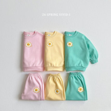 비비드아이-해바라기상하