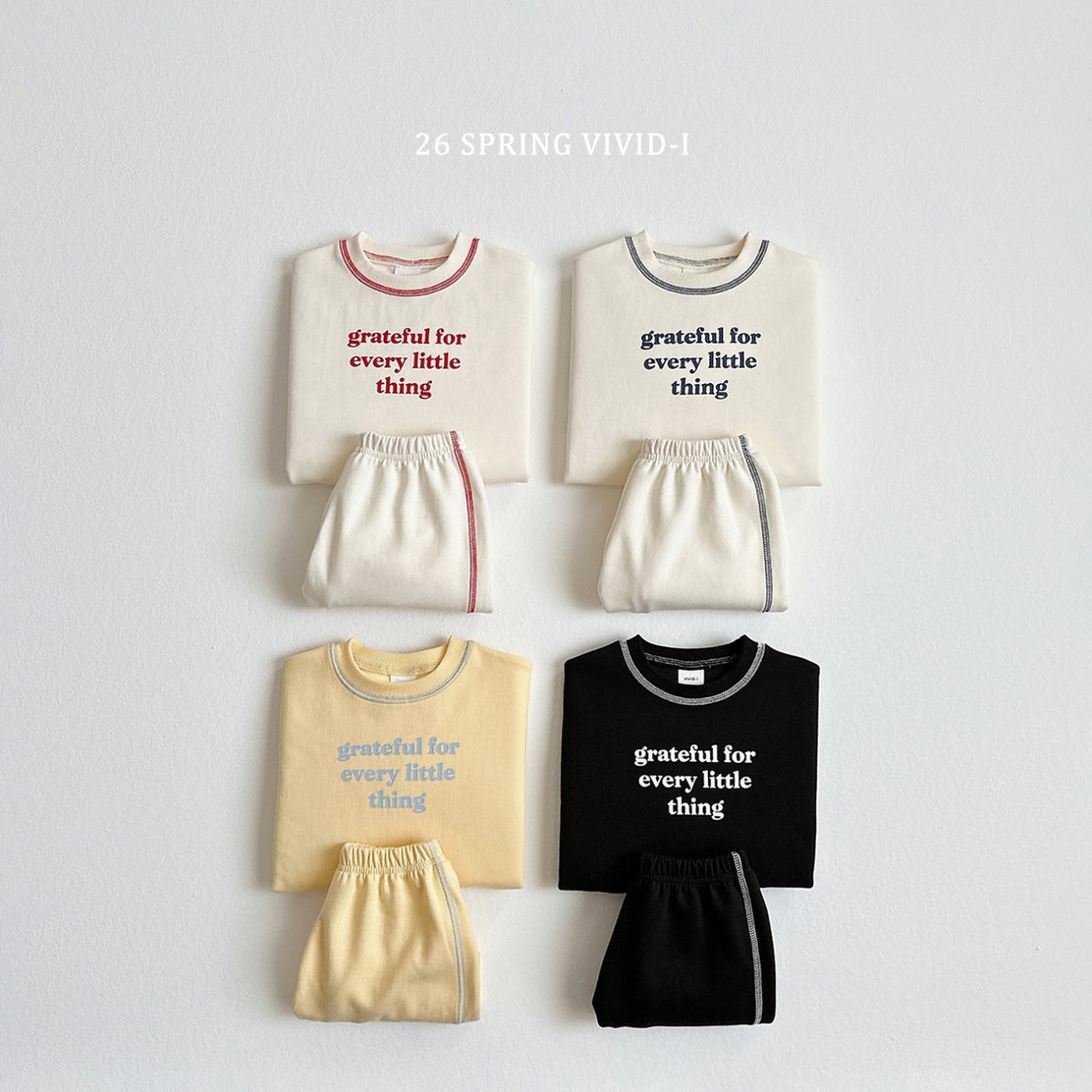 비비드아이-레터링스티치상하