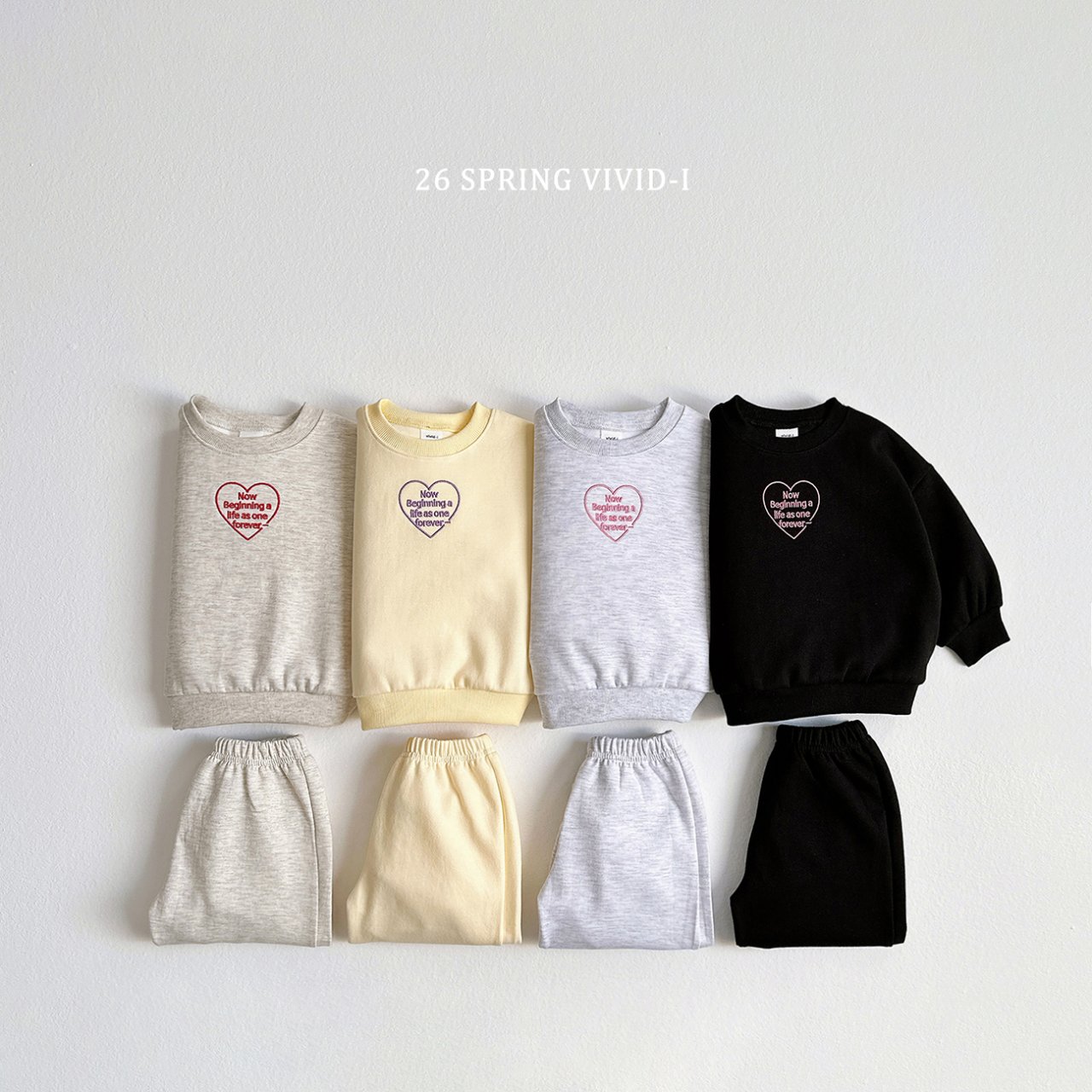 비비드아이-미니하트상하