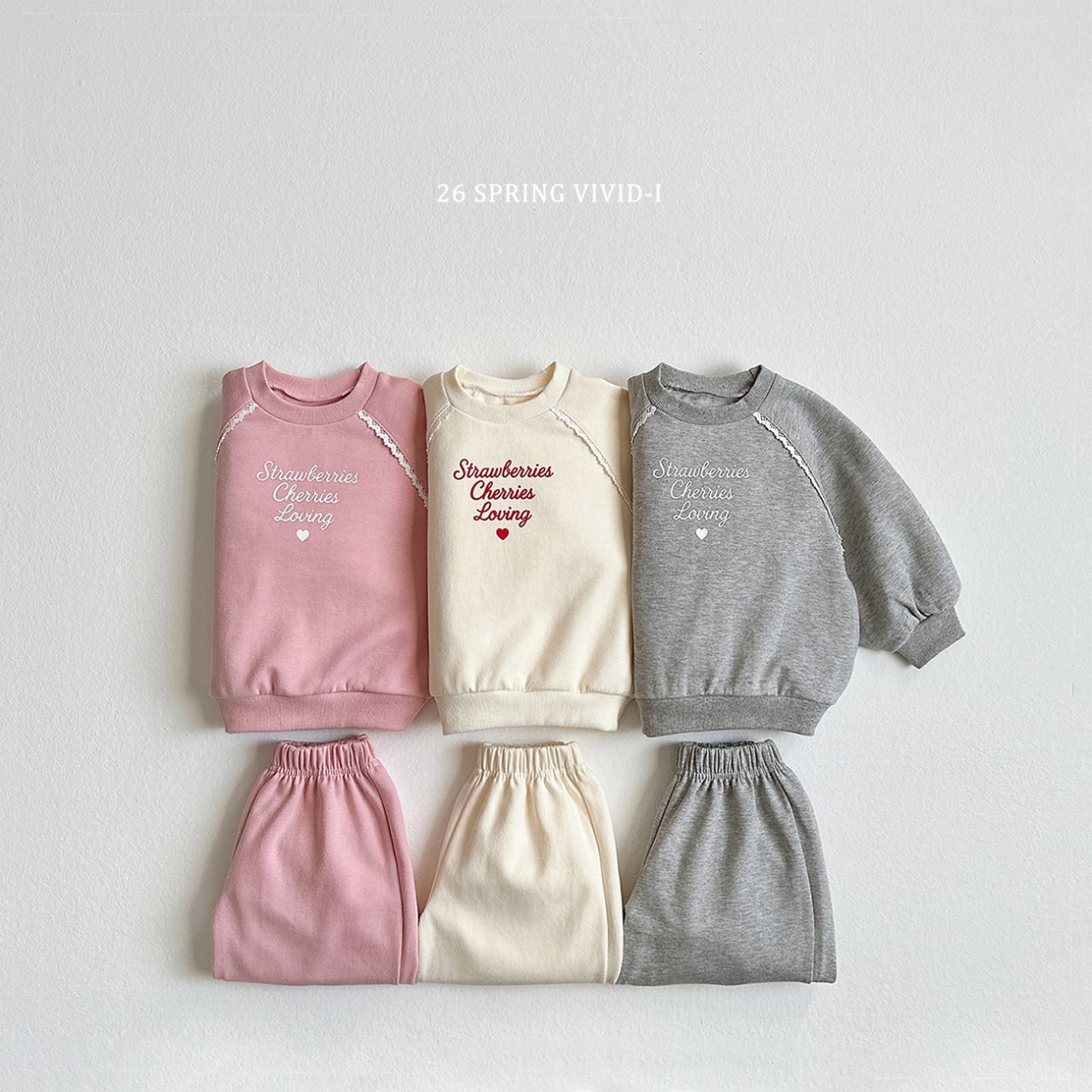 비비드아이-나그랑프릴상하