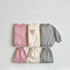 비비드아이-나그랑프릴상하