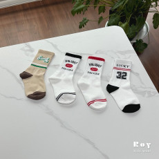 로이-스웩양말