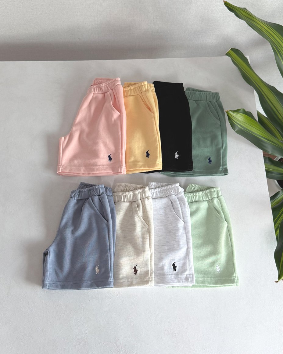 로이-기획6부팬츠