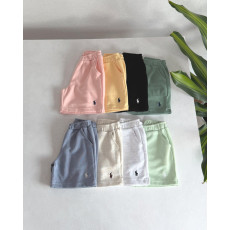 로이-기획6부팬츠