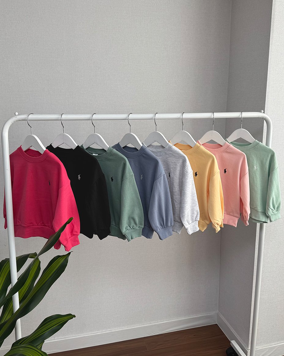 로이-기획상큼MTM