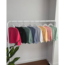 로이-기획상큼MTM