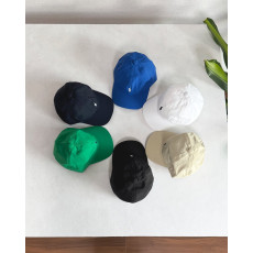 로이-기획스트링캡