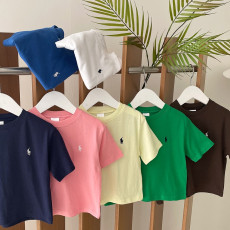 로이-기획오브티