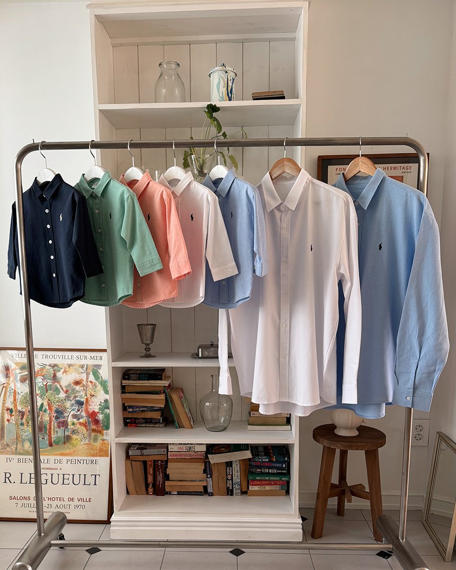 로이-기획옥스남방