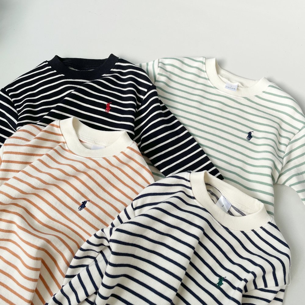 로이-기획통통단가라T