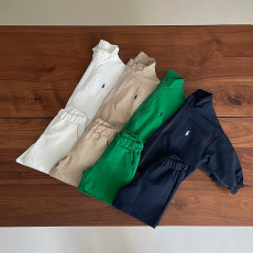 로이-기획윈드셋