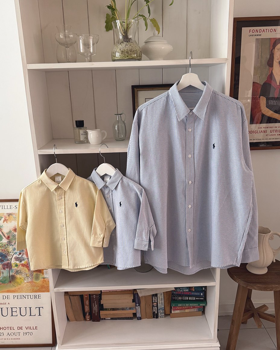 로이-기획줄지남방