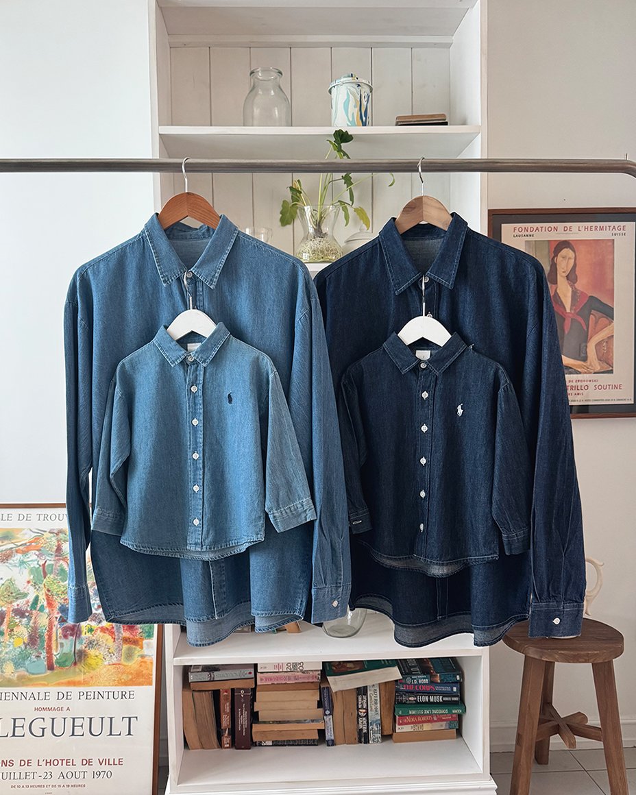 로이-기획청남방