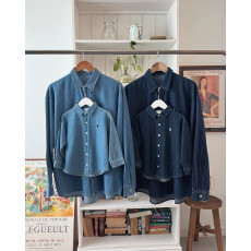 로이-기획청남방