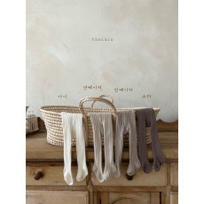 더랄라-랄라골지타이즈