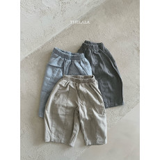 더랄라-방방이PT