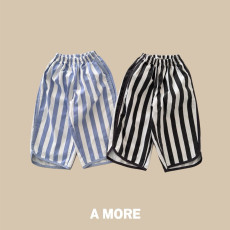 에이모어-말리부팬츠