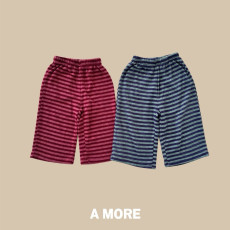 에이모어-훌라팬츠