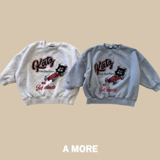 에이모어-레이싱캣맨투맨