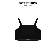 포크칩스-루비뷔스티에