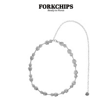 포크칩스-볼드로지체인