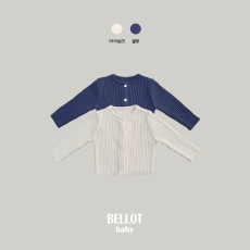 벨로B-BB루아골지가디건