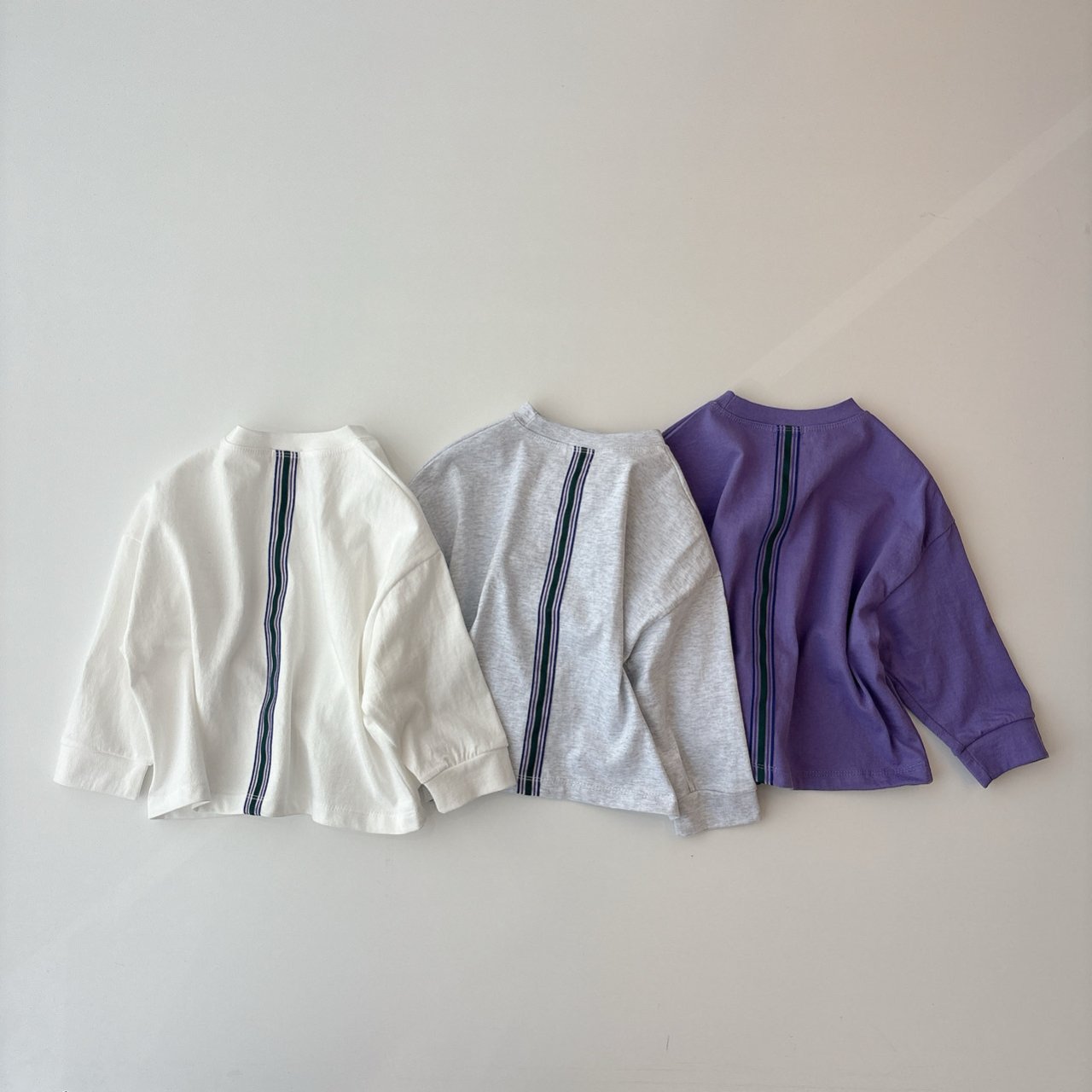 마마미-백라인테이프T