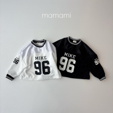 마마미-마이크96넘버T