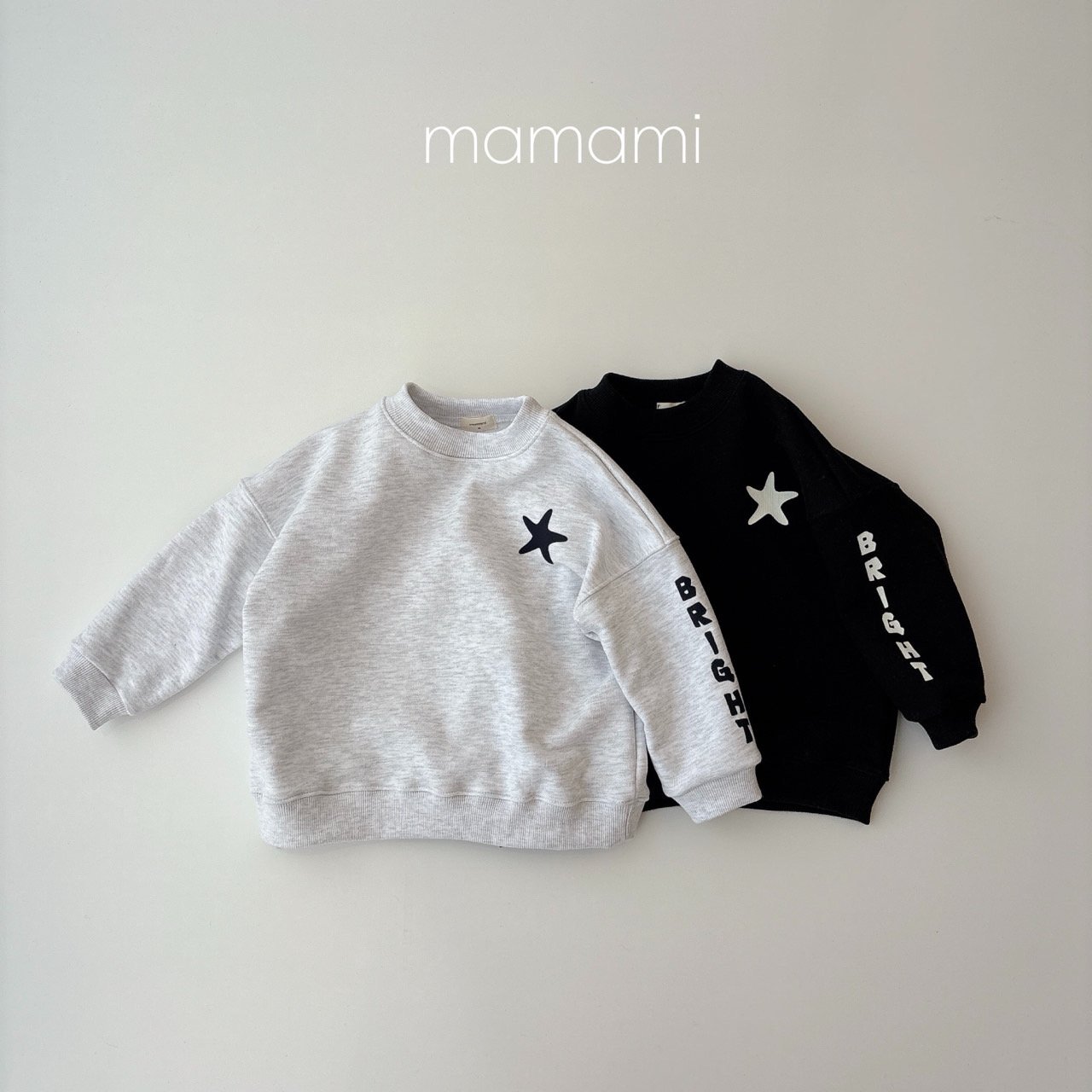 마마미-브라이트스타MTM