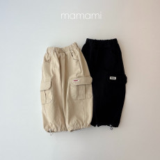 마마미-캠퍼스카고PT