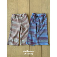 미니봉봉-리듬팬츠