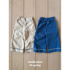 미니봉봉-다이아바지