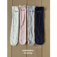 미니봉봉-허그골지삭스