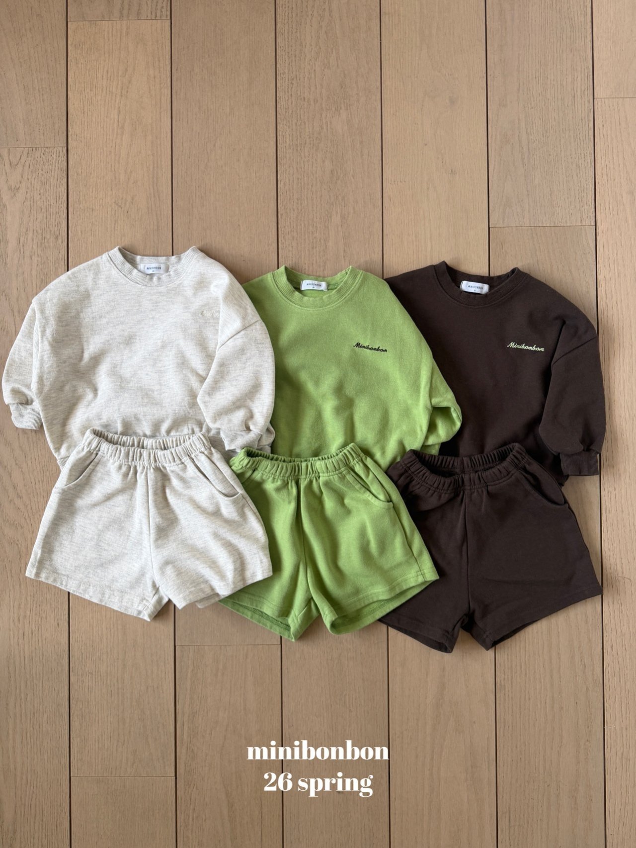 미니봉봉-두쫀쿠세트