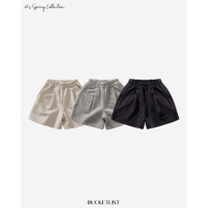 버킷리스트-스웨쇼츠