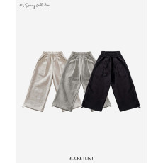 버킷리스트-와이드스웨P