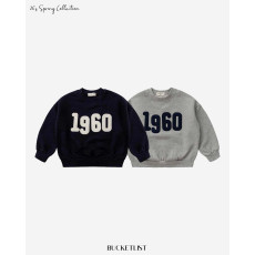 버킷리스트-1960맨투맨