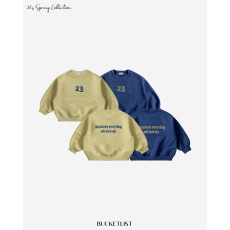 버킷리스트-넘버링맨투맨