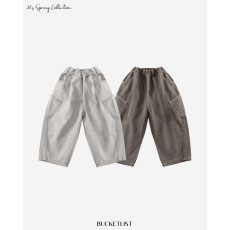 버킷리스트-카치온커브팬츠