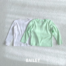 베일리-봄봄모달T
